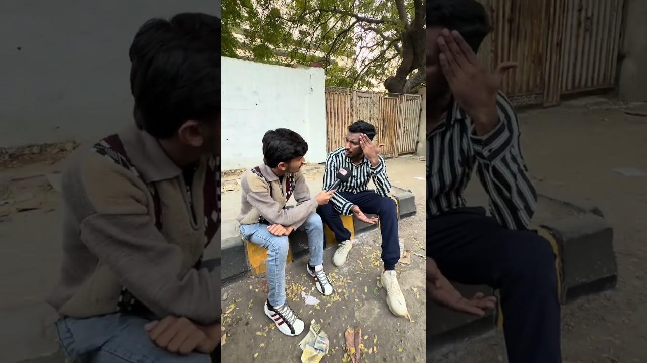 Gul Plaza Tragedy: Why Politics Never Stopped After the Disaster