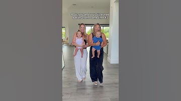 Send to your sis and make it happen😂 #sisters #bestfriends #cousins #family #sister