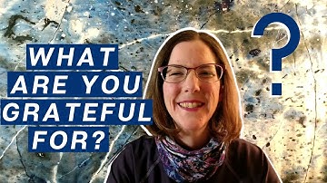 Braille Slate and Stylus Challenge for Beginners