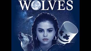 Selena gomez, marshmello - wolves (320 kbps) download
http://cpmlink.net/mn0raa