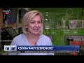Csoda vagy szerencse? - HírTV
