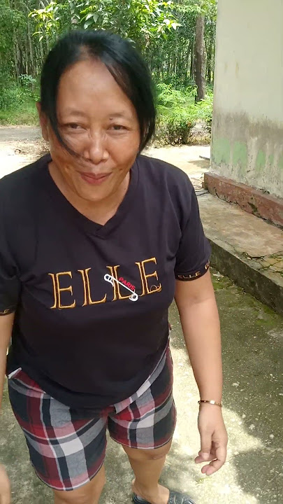 Siap otw ngepet guys,,biar bisa beli rumah...🤣