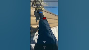 Gotta love Prox chat #cod #callofduty #modernwarfare #warzone #console #twitch #streamer #shorts