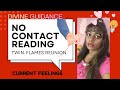 😲🤯 WHAT'S COMING UP FOR YOU???!!!🤫💞🔥 #currentfeelingscurrentfee #lovereading