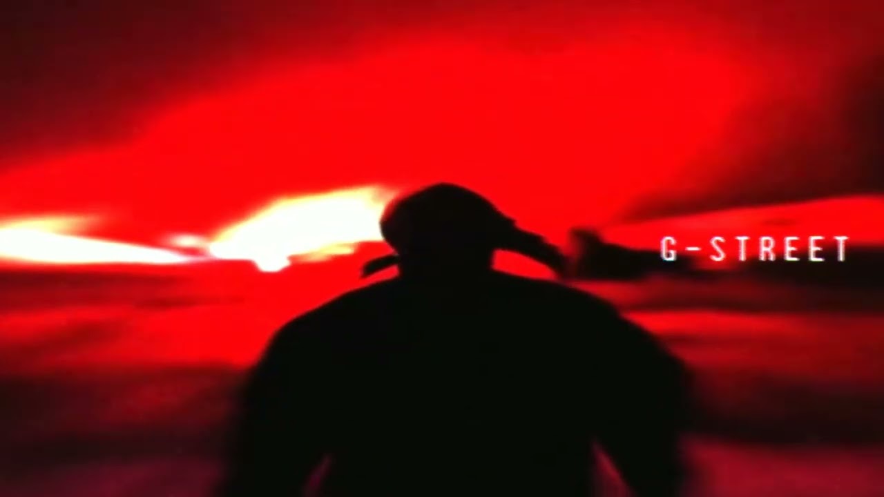 [FREE] TRAP TYPE BEAT