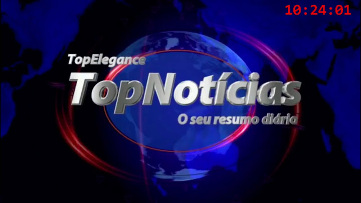 Veja com exclusividade as imagens da operação da Polícia militar em Tijucas e região!