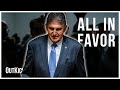 Joe Manchin Came Out With A MODERATE Voting Rights Bill