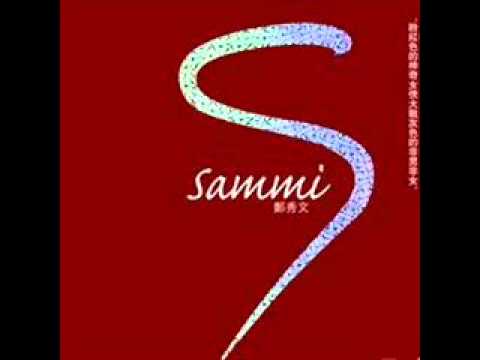 201110241940.wmv