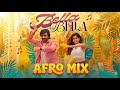 Bella Bella DJ Song 🔊 | Ravi Teja BMW Movie New Song | Ashika Ranganathan | Telugu DJ Songs