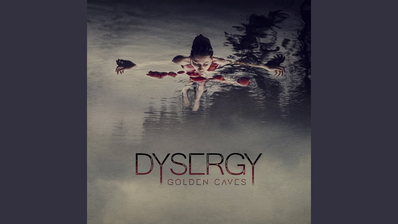 Somehow adlı videoyu YouTube'da izle Somehow adlı videoyu YouTube'da izle
