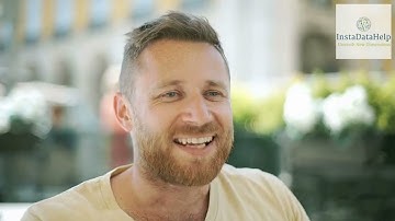 Unlock the Future with InstaDataHelp Analytics: Transform Enterprises with AI-Powered Insights