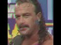 Jake "The Snake" Roberts Entrance Theme Remix WWF/WWE