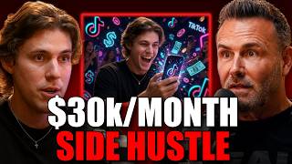 The Hidden Phone Business Paying More Than Most 9-5 Jobs (No Experience Needed)
