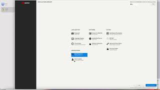 How to Install RHEL9 on MacOS M1 Virtual Machine