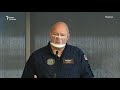 Испытательный полёт Boeing 737 MAX