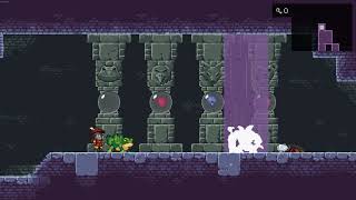 Monster Sanctuary How To Easily Beat Marduk And Mad Lord Guide With Monster Builds