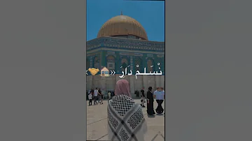 هو انت قد الاحرار قد الفلسطينيه اكسبلور لايك تصميمي تصميم فيديوهات 