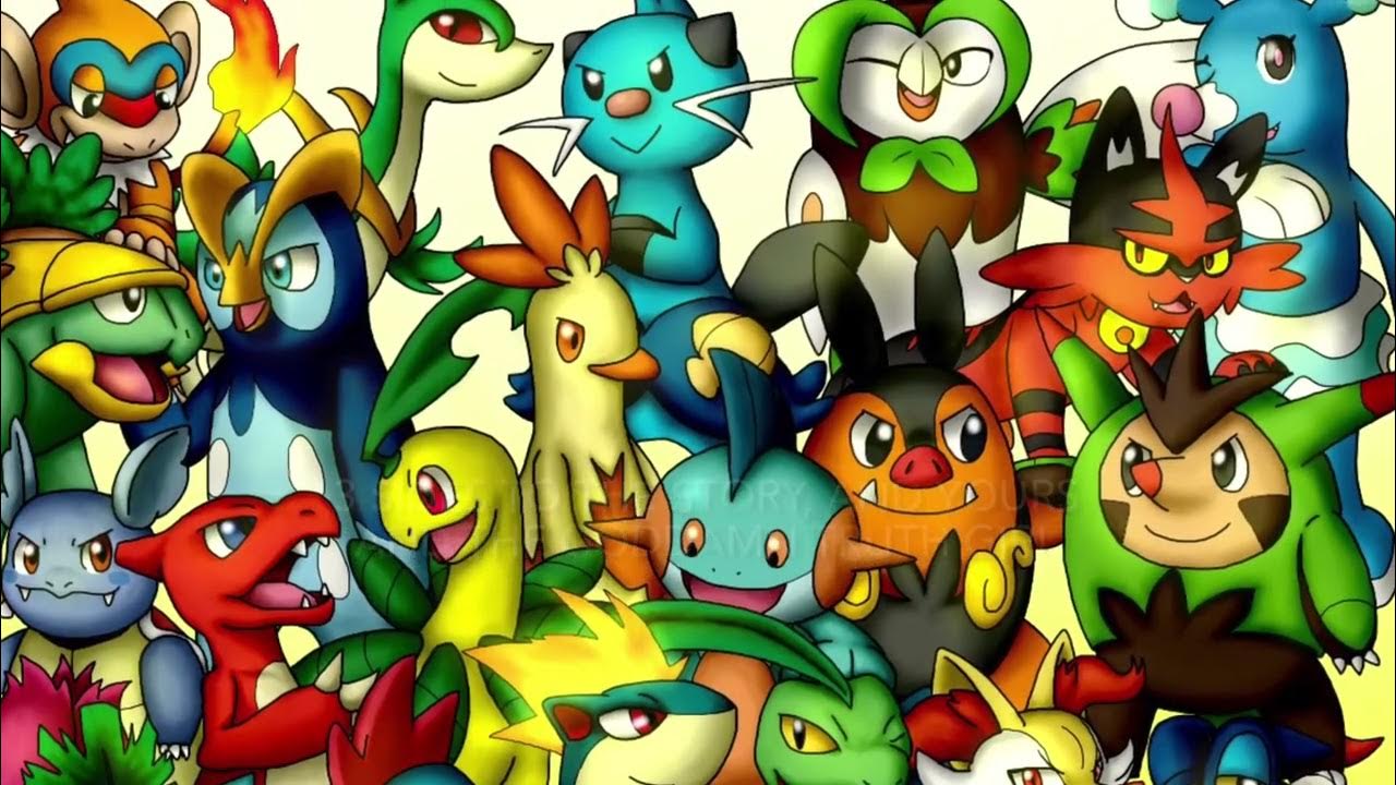 Покемоны 2 3. Покедекс 1 поколения. Pokemon otaku gba. Покемоны 1 поколение покедекс. Покемон эмеральд покедекс.