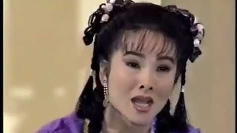 TRÍCH ĐOẠN | BỨC NGÔN ĐỒ ĐẠI VIỆT | NSUT VŨ LINH, NS TIỂU LINH, NS HỒNG NHUNG, NS CHÍ BẢO