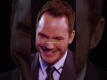Chris Pratt destroys Jennifer Lawrence
