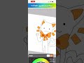 Im drawing @poeypepto with ibis paint ❤️