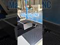 Máy Gấp CNC #gapcnc #chancnc