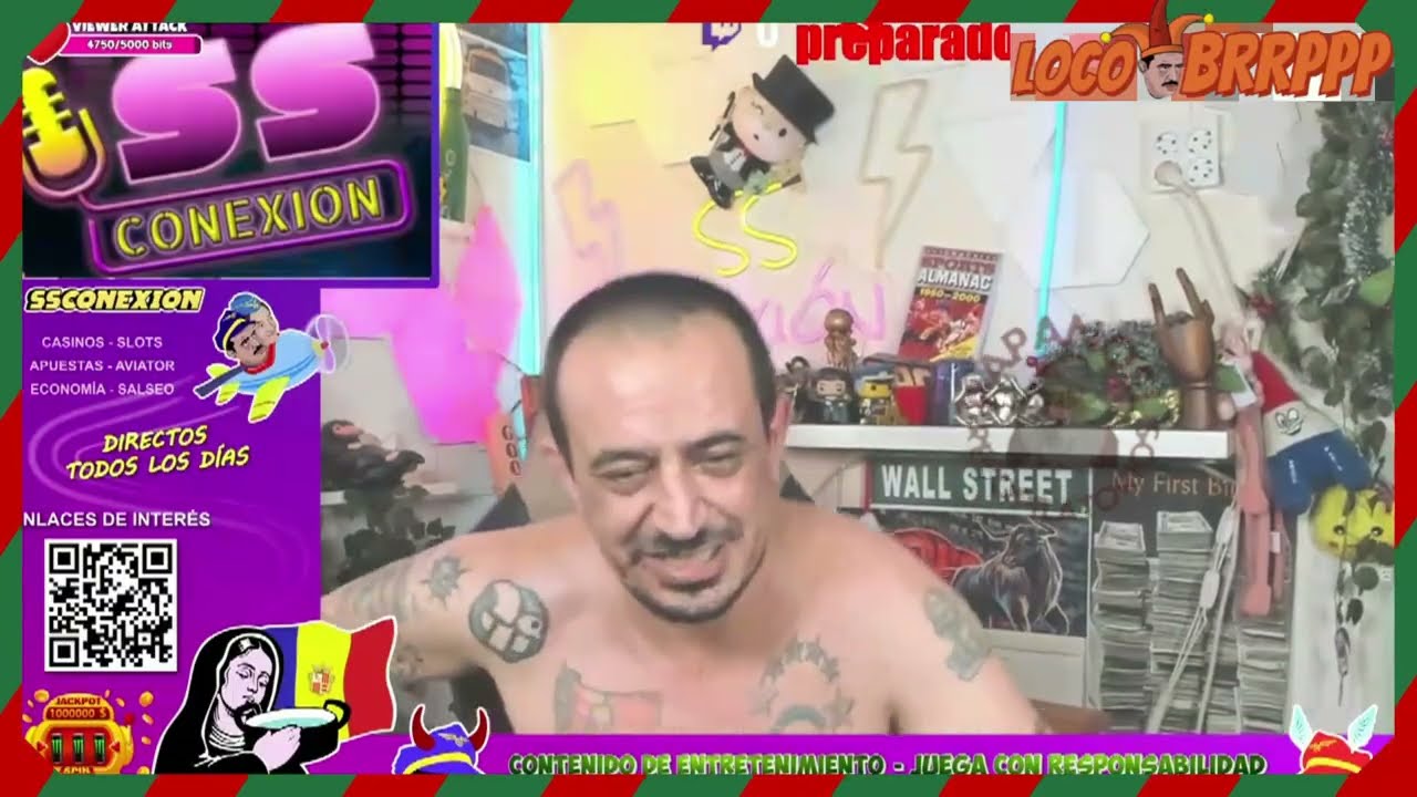 SSCONEXION SIMON SE DA CUENTA COMO SILVIA SE ALEJA + PIERDE TRATOS CON LAS MARCAS + ESTRENA LOOK