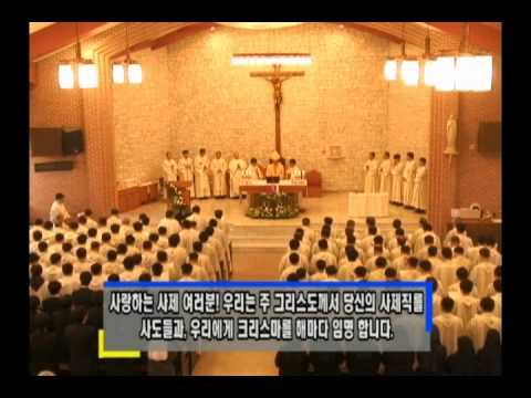 영상썸네일