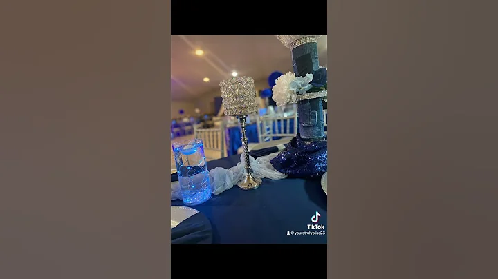 Denim And Diamonds 40th Birthday Celebration