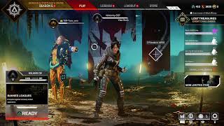 NoVanity-007's Live PS4 Broadcast