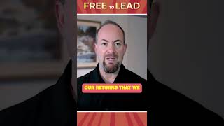 Unlock Investment Secrets Options Trading Made Simple