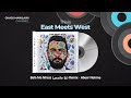 Bala Ma Nhess Remix By Ghadi Mawlawi Abeer Nehme بلا ما نحس ريمكس عبير نعمة 