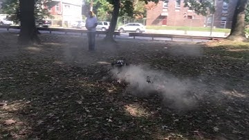 dbxl 4wd🏁🔥 BEAST🔥gizmo 30.5fm 27/55 gearing