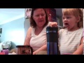 clip jayna 04