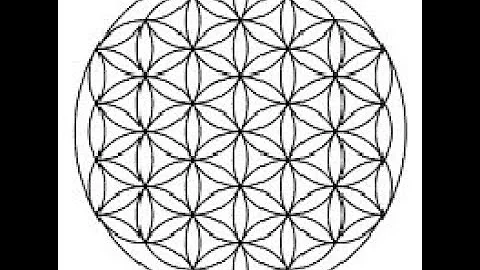 Guided Meditation by Susan Klein