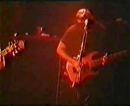 Suicidal Tendencies 09 - Monopoly On Sorrow