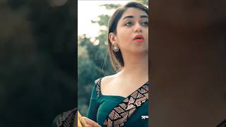 অন্তরা খেলার জন্য অস্থির। শুভ কি খেলবে অন্তরার সাথে।Bachelor point session 5 #Ontora_shovo#shorts