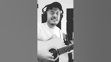 Thumbnail of where's my love #shorts #singersongwriter #acoustic #syml
