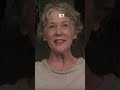 Carol Pelletier Transformationï TWD ï Carol Pelletier Transformationï TWD ï