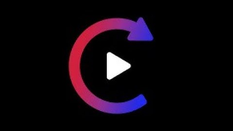 How To Install  Syncler APK on Amazon Fire TV [Latest App 2025]