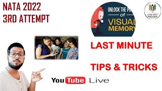 Exclusive Nift 2Nd Round Counselling Update Goes Viral - All You Need To Know