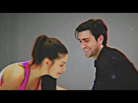 Fazilet Hanım Ve kızları | Yağız X Hazan | Trending Status Video | Turkish Drama Edits | Found love