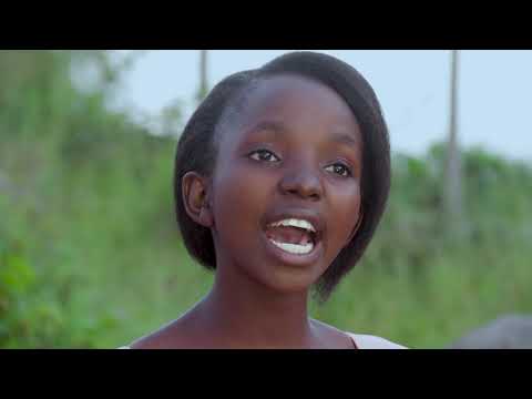 Tunda La Roho Kitete Church Choir Tanzania 