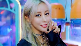 Смотреть клип Wengie, Xiaopanpan, Xiaofengfeng - Learn To Meow