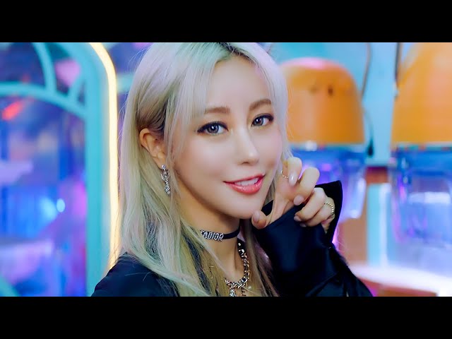 Learn To Meow (Official EDM Ver.) [学猫叫] - Wengie, XiaoPanPan, XiaoFengFeng (Say Meow Meow) class=