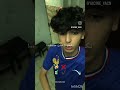 N5tik lbgha nbki 💔😮💨🍻🧃 #ابوني_ياك_باطل_خوتي #تيك_توك