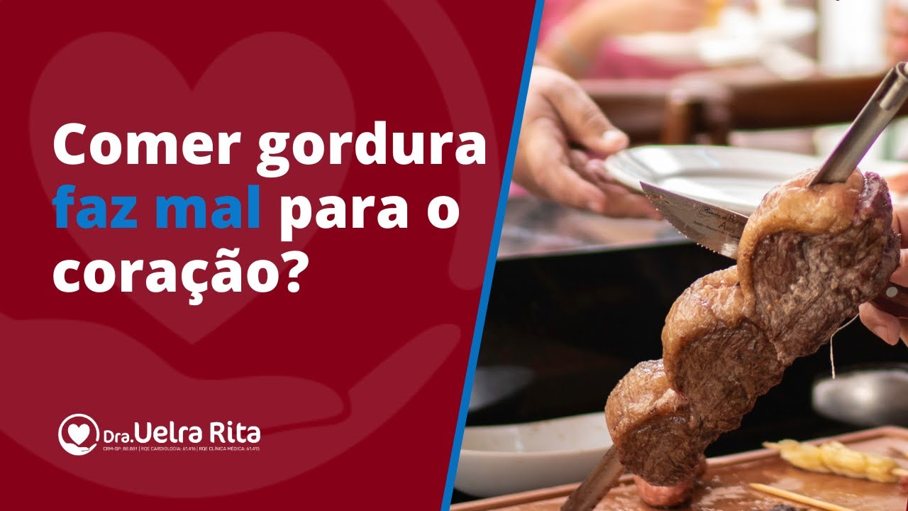 Consumir alimentos fritos realmente faz mal à saúde do coração? -  10/02/2021 - UOL VivaBem