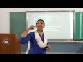 health promotion in School