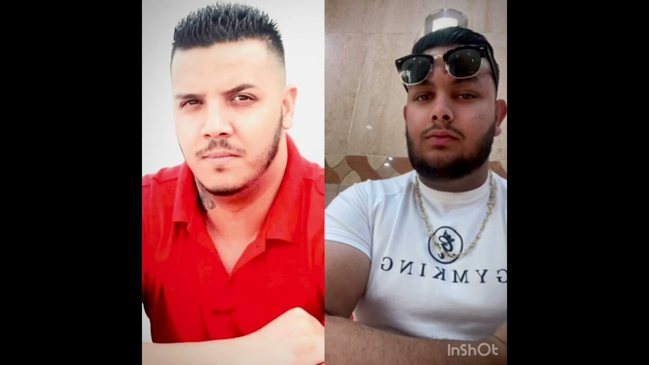 ❌jekvar avjas ❌sladak❌