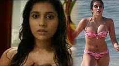 Telugu Anchor Reshmi Sex Com - Reshmi Sex Images